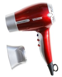 CT-1600  SECADORA IONES
